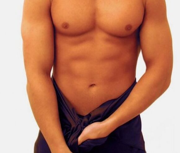 阴茎增大拉伸技术